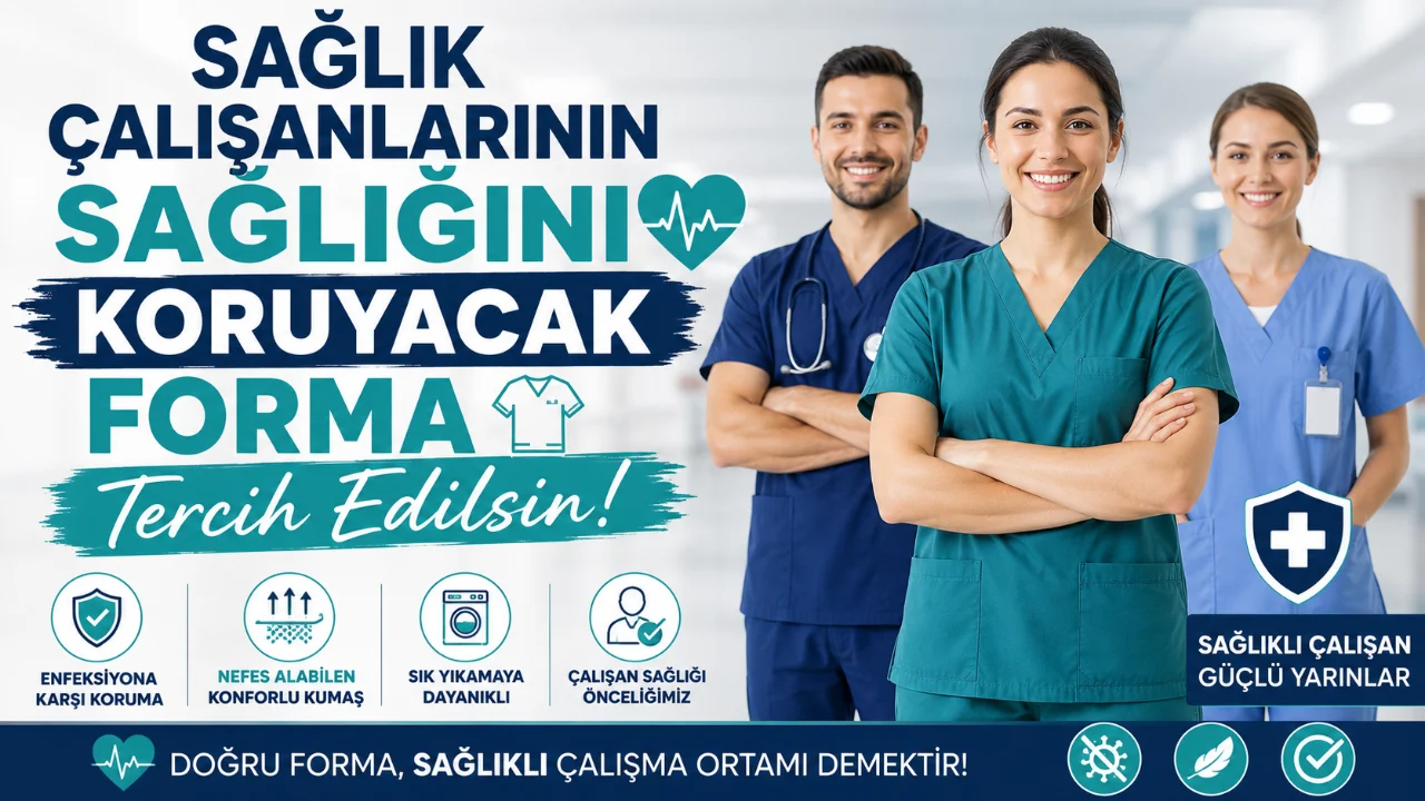 Anadolu Sağlık Sen (Anadolu Sağlık ve Sosyal Hizmet Çalışanları Sendikası),