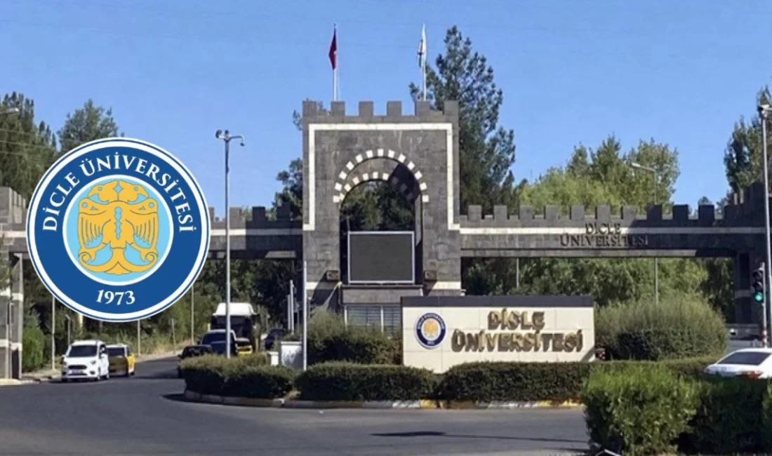 Dicle Üniversitesi Sözleşmeli Personel Alım Sonuçları Açıklandı: İşte Branş Branş Taban Puanlar! Dicle Üniversitesi Rektörlüğü tarafından yayımlanan sözleşmeli personel alımı süreci tamamlandı