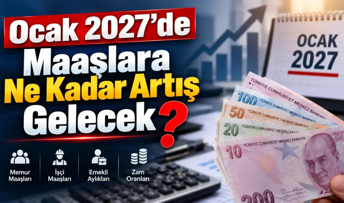 Kamu Çalışanları Hak Sendikaları Konfederasyonu (HAK-SEN), Orta Vadeli Program’da (OVP)