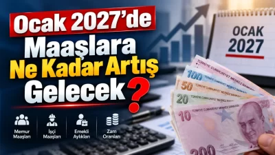 Kamu Çalışanları Hak Sendikaları Konfederasyonu (HAK-SEN), Orta Vadeli Program’da (OVP)