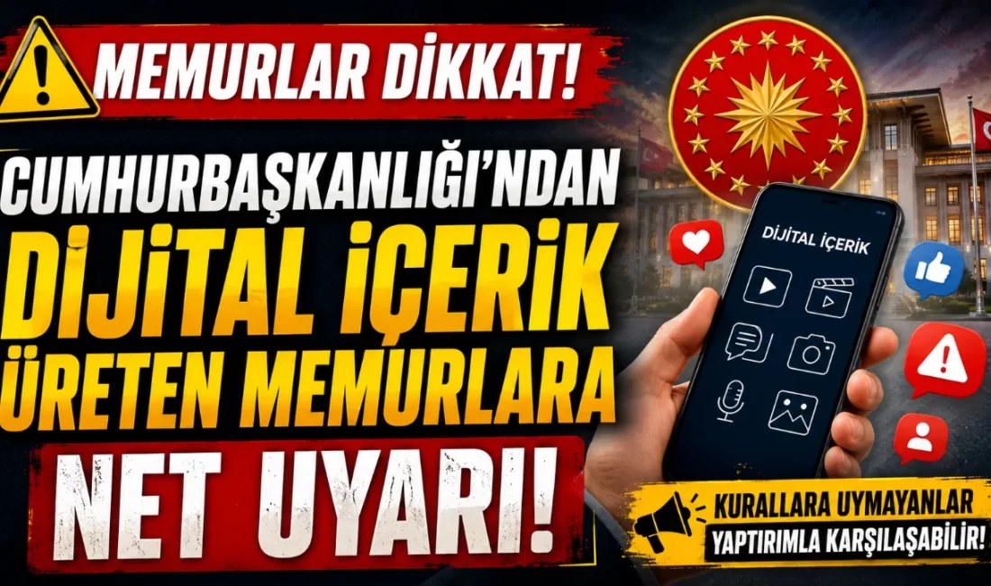 Cumhurbaşkanlığı İdari İşler Başkanlığı Personel ve Prensipler Genel Müdürlüğü, devlet