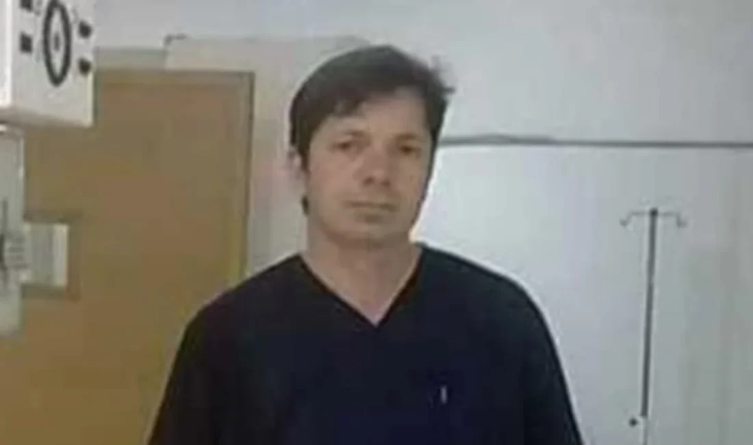 Afyonkarahisar’ın Çay ilçesinde 6 Ağustos tarihinde meydana gelen trafik kazasında