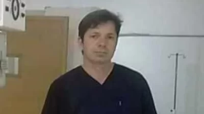 Afyonkarahisar’ın Çay ilçesinde 6 Ağustos tarihinde meydana gelen trafik kazasında