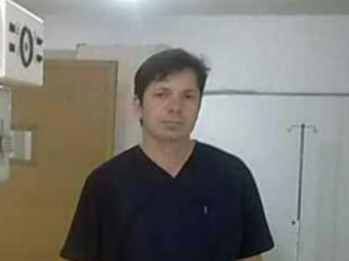 Afyonkarahisar’ın Çay ilçesinde 6 Ağustos tarihinde meydana gelen trafik kazasında