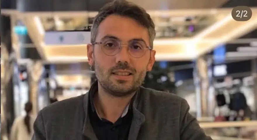 Ağrılarını Dindirmek İstedi, Canından Oldu: “Kütletme” İşleminden Sonra Hayatını Kaybetti! Ağrıları sebebiyle kendisini fizyoterapist olarak tanıtan ve masörlük belgesi bulunduğunu